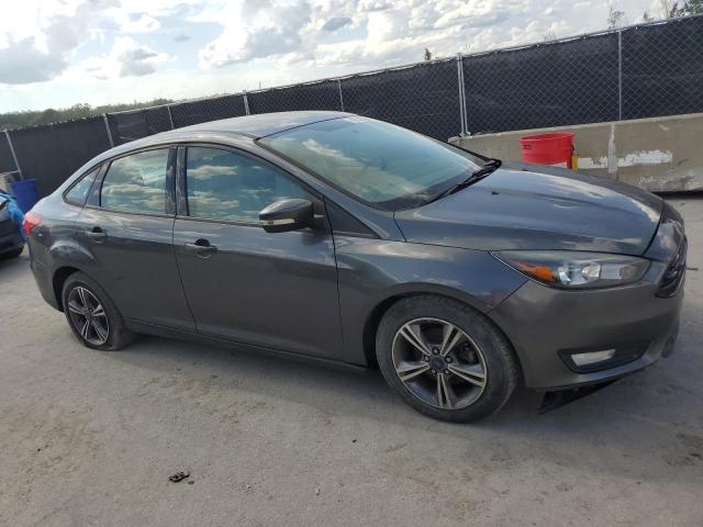 Vin: 1fadp3fe2hl346276, lot: 60370865, ford focus se 2017 img_1