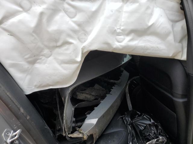 2022 BMW M550XI WBA13BK00NCJ56160