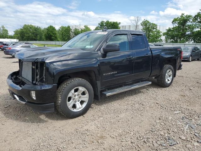 Vin: 2gcvkpec7k1209089, lot: 61712195, chevrolet all models k1500 lt 2019 img_1