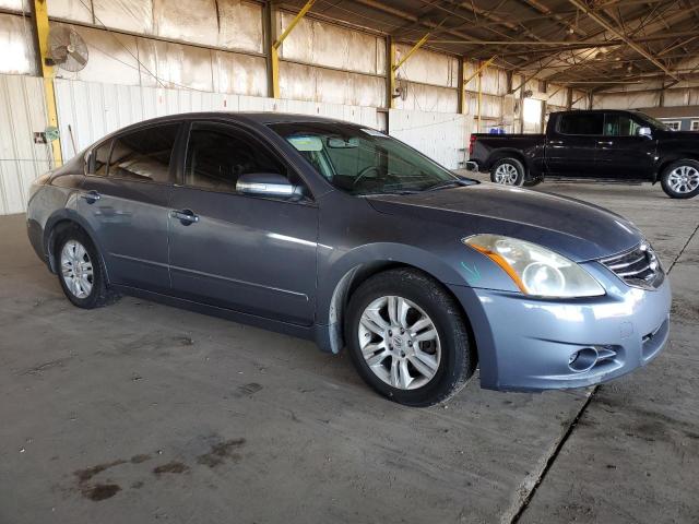 Vin: 1n4al2apxac169368, lot: 60485645, nissan altima base 20104