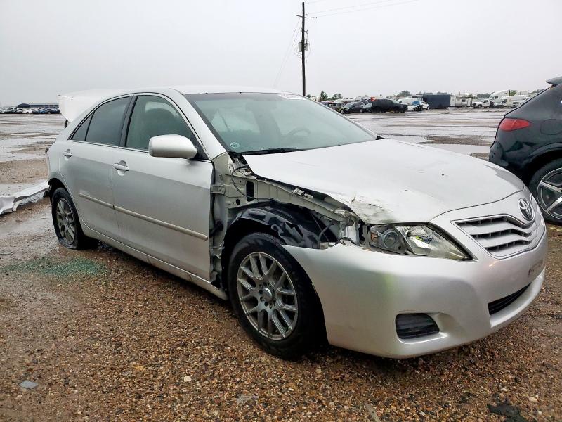 Vin: 4t4bf3ek7br182649, lot: 60198635, toyota camry base 20114