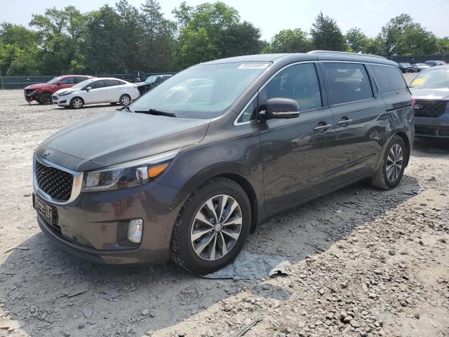 Vin: kndmc5c14h6317704, lot: 59324805, kia all models ex 2017 img_1