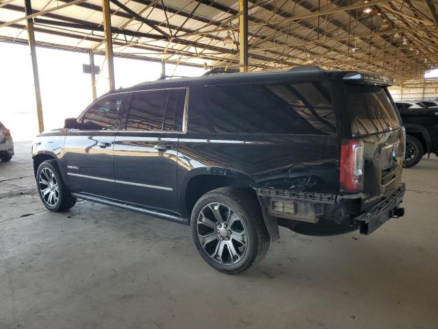 2016 GMC YUKON XL D 1GKS2HKJ0GR127297