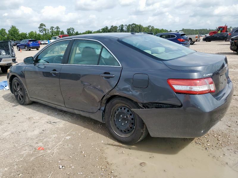 Vin: 4t1bf3ekxbu639092, lot: 60335785, toyota camry base 20112