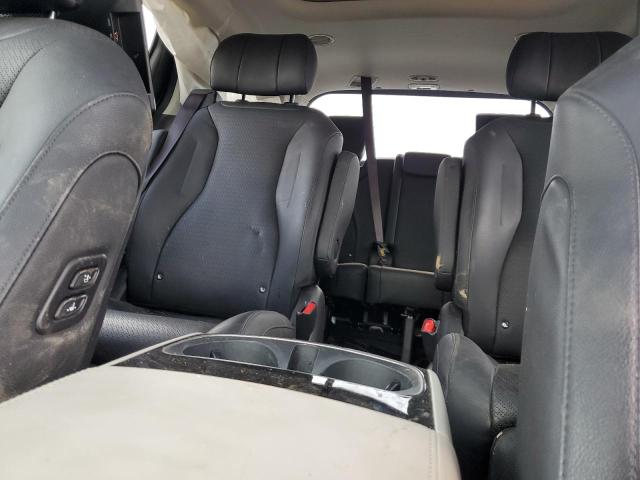 2024 KIA CARNIVAL S KNDNE5H3XR6362690