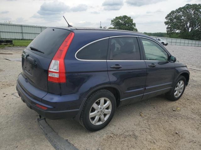 Vin: jhlre3h42bc001561, lot: 59104945, honda crv se 20113