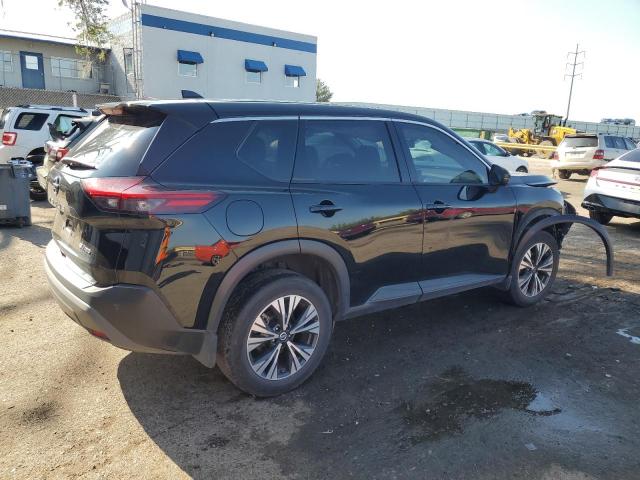 Vin: jn8at3bb7mw221971, lot: 59239285, nissan rogue sv 20213