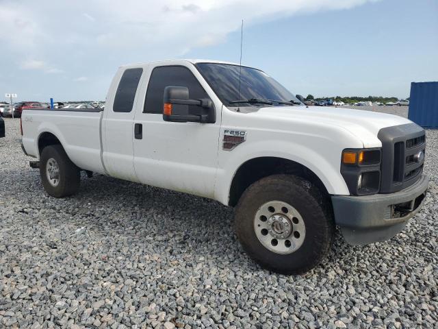 Vin: 1ftsx2br4aeb37751, lot: 62980735, ford f250 super duty 20104
