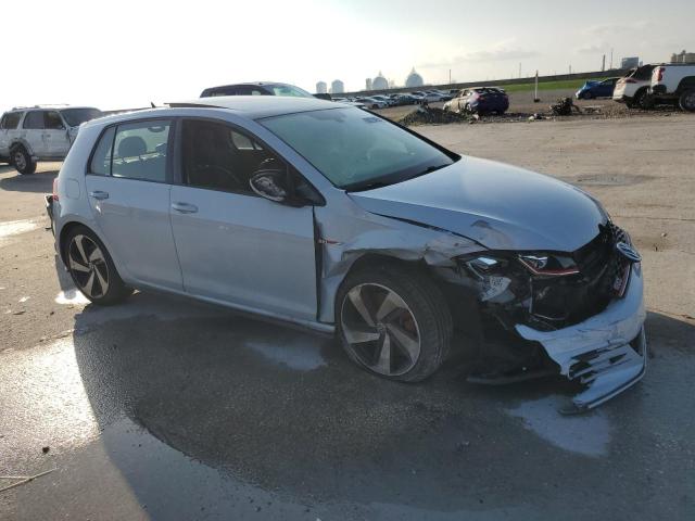 Vin: 3vw5t7au4km022104, lot: 60820485, volkswagen gti s 20194