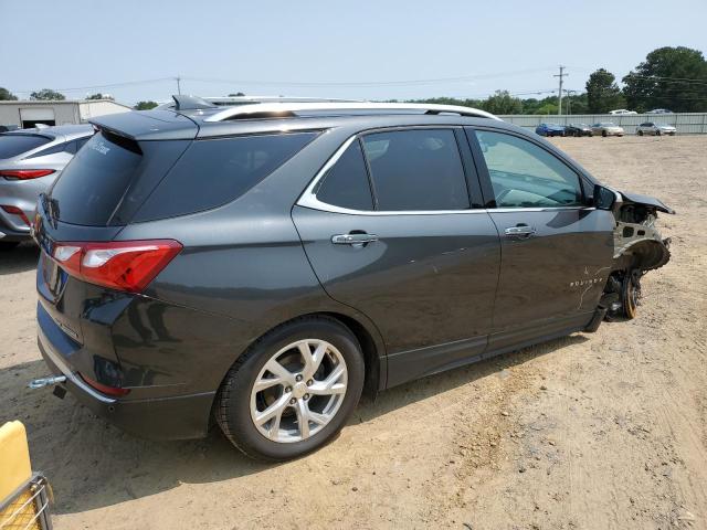 Vin: 2gnaxvev8j6306994, lot: 59225505, chevrolet equinox premier 20183