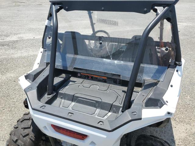 2023 POLARIS RZR 200 EF L6KHCB181PS000233
