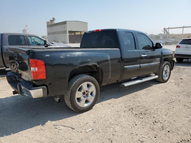 Vin: 1gcrcse08bz147748, lot: 59848865, chevrolet all models c1500 lt 20113