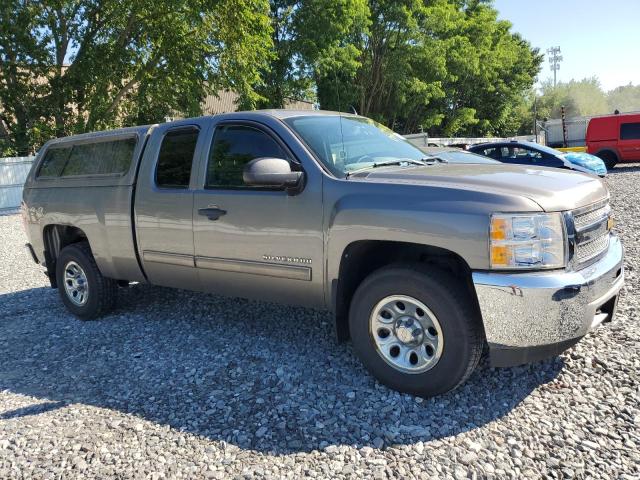 Vin: 1gcrkrea5cz238644, lot: 62943605, chevrolet all models k1500 ls 20124