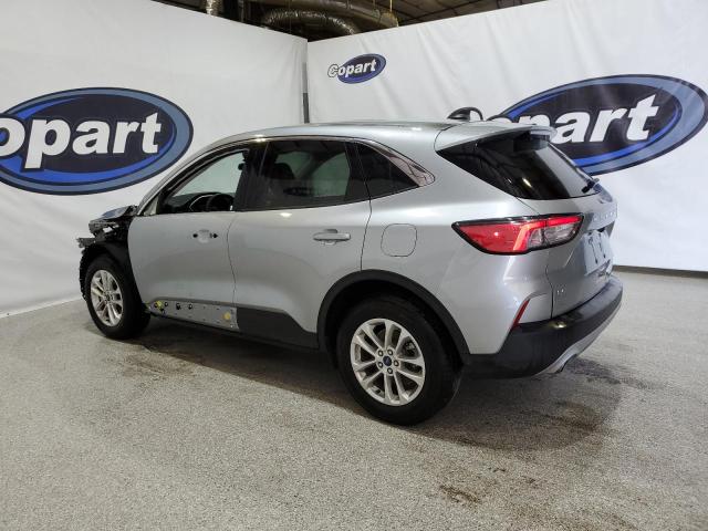 Vin: 1fmcu0bz2nub16910, lot: 60470895, ford escape se 20222