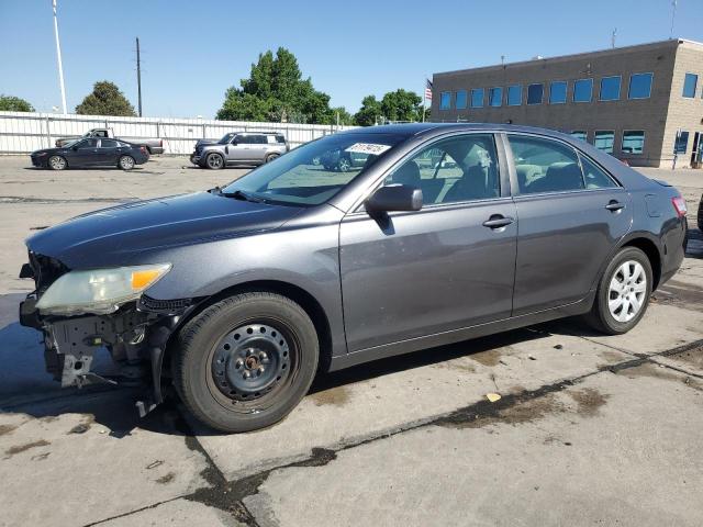 Vin: 4t1bf3ek8bu705672, lot: 61179415, toyota camry base 2011 img_1