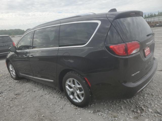 2017 CHRYSLER PACIFICA T 2C4RC1EG2HR763617