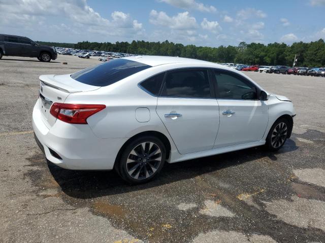 Vin: 3n1ab7ap8jy211153, lot: 61383015, nissan sentra s 20183