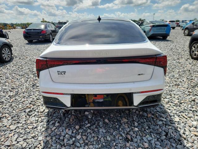 2025 KIA K5 GT LINE KNAG64J78S5349491