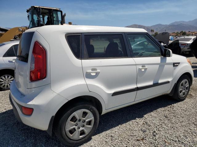 KIA SOUL 2013 KNDJT2A5XD7754960 photo #4