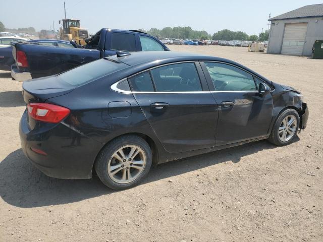 Vin: 1g1be5sm9g7289669, lot: 60398435, chevrolet cruze lt 20163