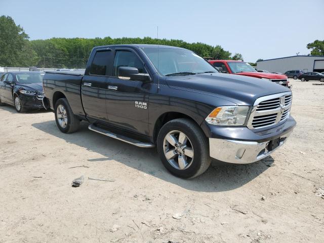 Vin: 1c6rr6gg9gs101885, lot: 59167935, ram 1500 slt 20164