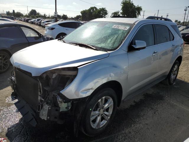 Vin: 1gnalbek3ez131886, lot: 61927775, chevrolet equinox lt 2014 img_1