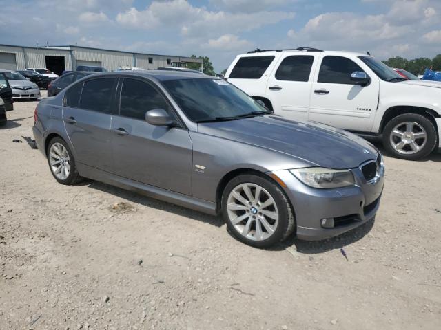 Vin: wbapk7c55bf082930, lot: 60112395, bmw 3 series xi 20114