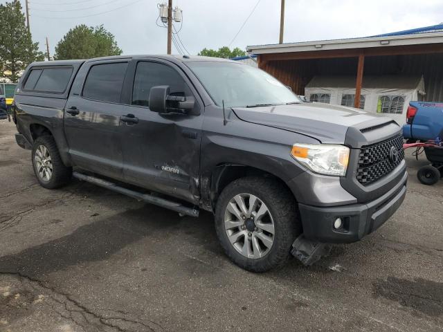 Vin: 5tfhw5f17fx421048, lot: 60326655, toyota tundra crewmax limited 20154