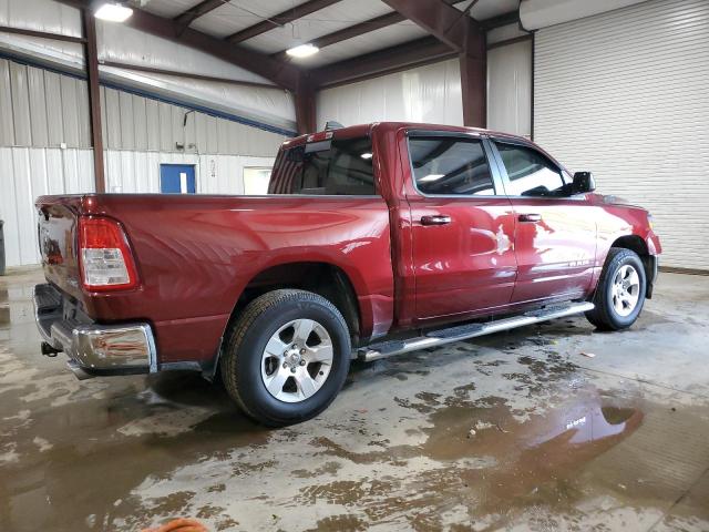 Vin: 1c6srfft4ln218492, lot: 61770975, ram 1500 big horn/lone star 20203