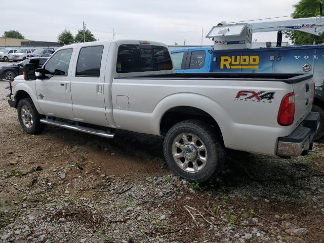 Vin: 1ft8w3bt8cec48966, lot: 59481525, ford f350 super duty 20122