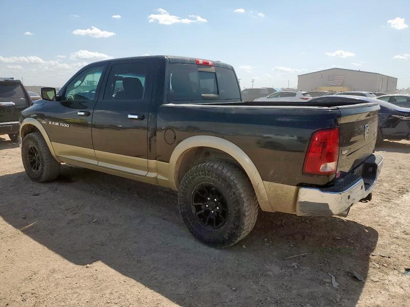 Vin: 1d7rv1ct5bs536296, lot: 61733005, dodge all models 20112