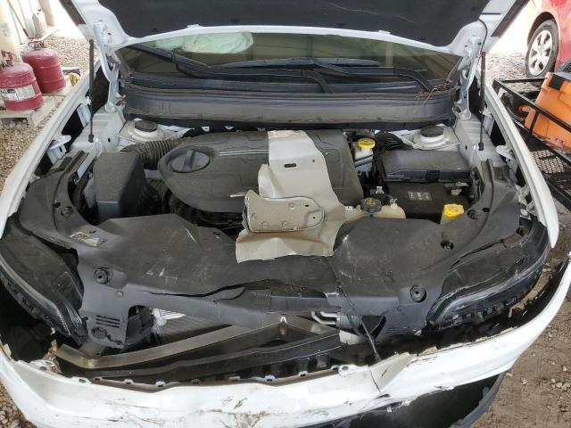 2021 JEEP CHEROKEE L 1C4PJLMX1MD231752