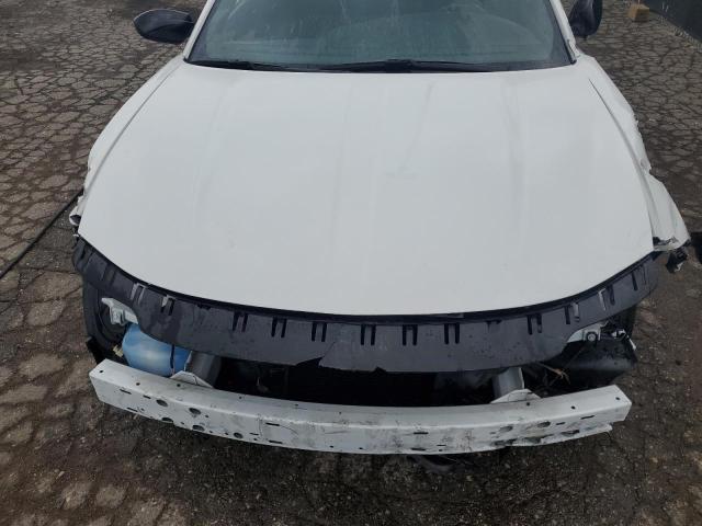 2023 DODGE CHARGER SX 2C3CDXBG9PH559559