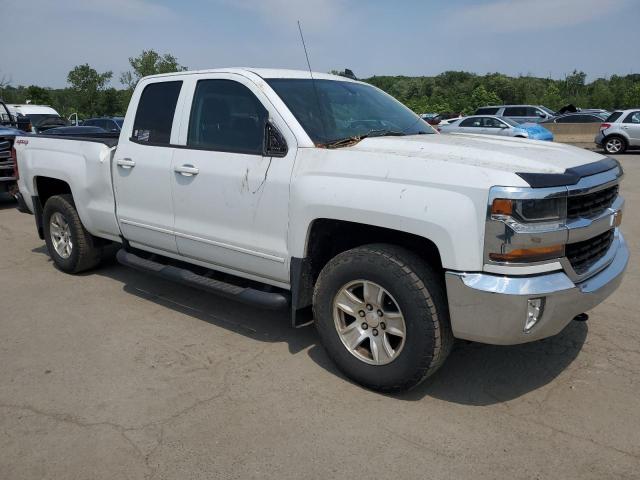 Vin: 1gcvkrec1gz391236, lot: 59575005, chevrolet all models k1500 lt 20164