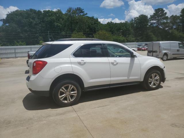 2015 CHEVROLET EQUINOX LT - 2GNALCEK7F6303615