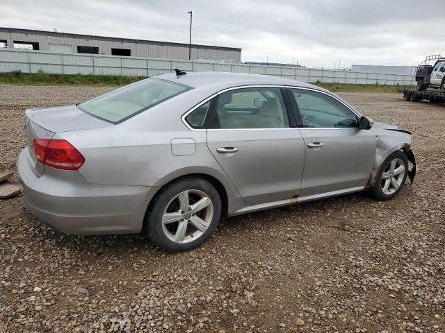 Vin: 1vwbh7a33dc022630, lot: 60866915, volkswagen passat se 20133