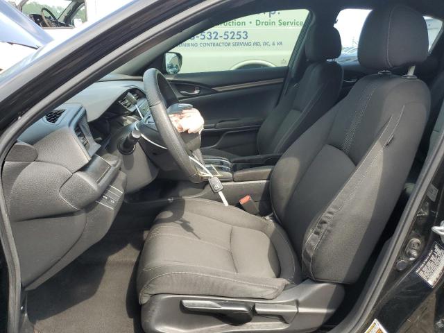 2017 HONDA CIVIC LX SHHFK7H21HU216874