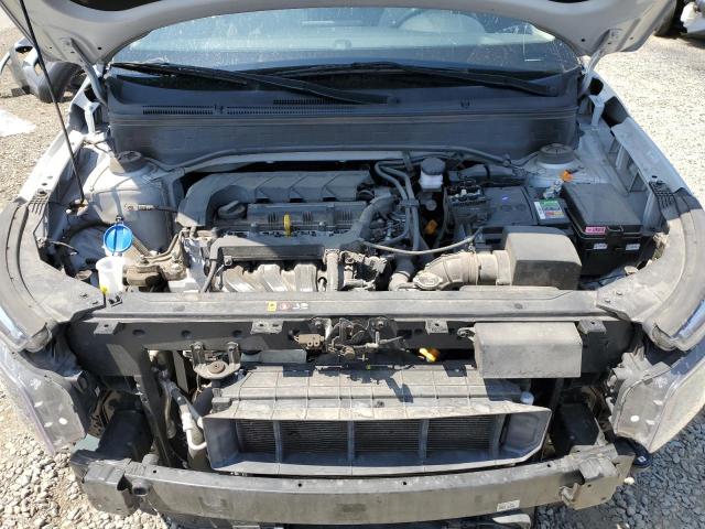 2021 HYUNDAI VENUE SEL KMHRC8A30MU082280