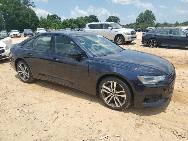 2021 AUDI A6 PREMIUM WAUD3AF21MN101903