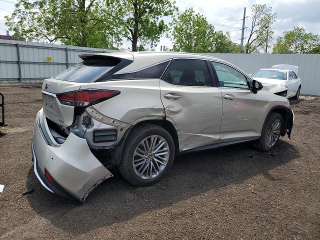 Vin: 2t2jgmda5mc071860, lot: 60229955, lexus rx450 450h 20213