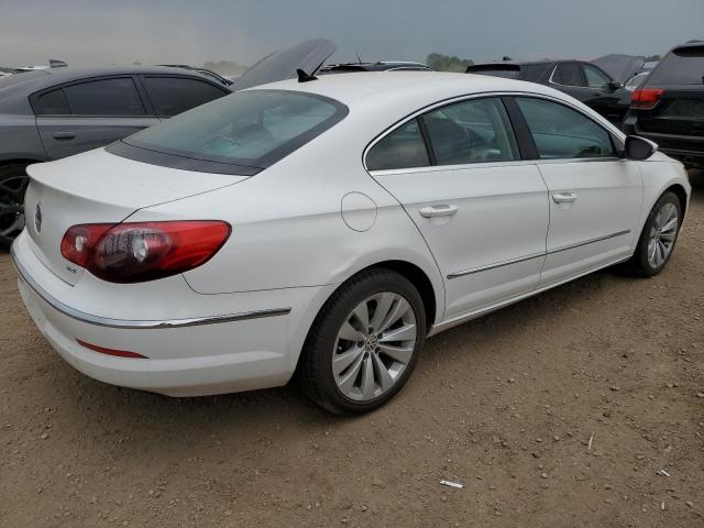 Vin: wvwmn7an6be732788, lot: 61010345, volkswagen cc sport 20113
