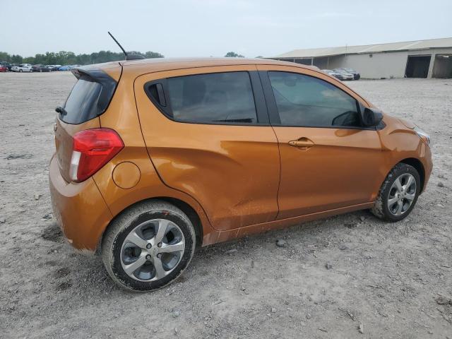 Vin: kl8cb6sa1lc445567, lot: 59198305, chevrolet spark ls 20203