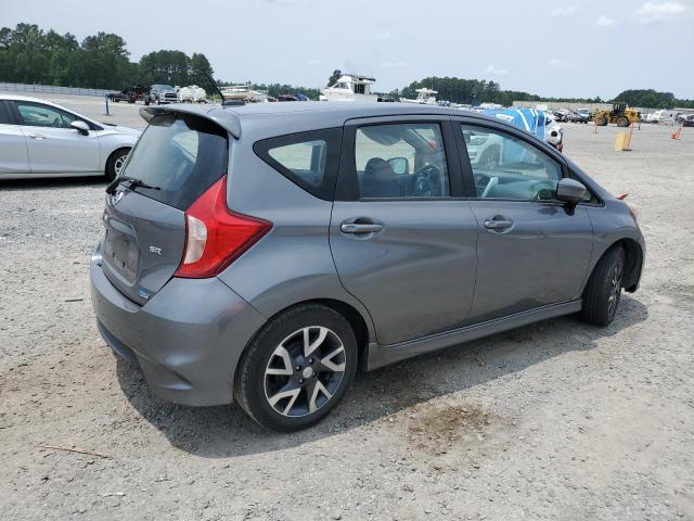 Vin: 3n1ce2cp4gl384769, lot: 59407905, nissan versa s 20163