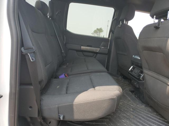 2023 FORD F150 SUPER - 1FTEW1EP7PFB66555