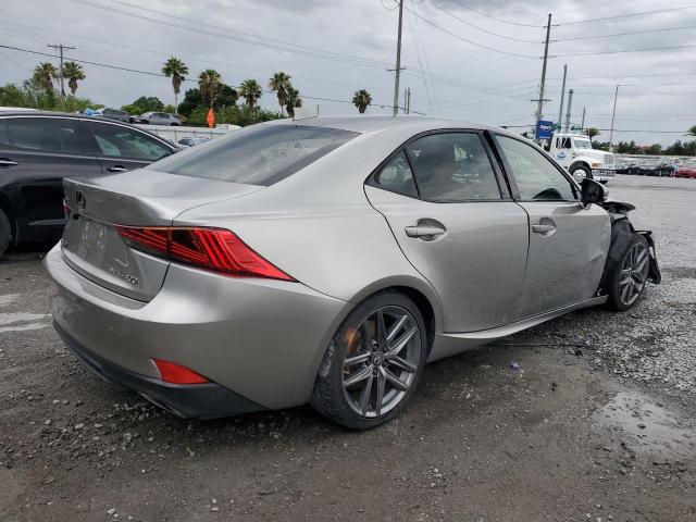 Vin: jthc81d2xk5037763, lot: 59025175, lexus is 300 20193