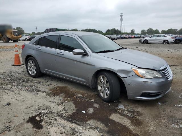 Vin: 1c3ccbab3dn735858, lot: 62899645, chrysler 200 lx 20134
