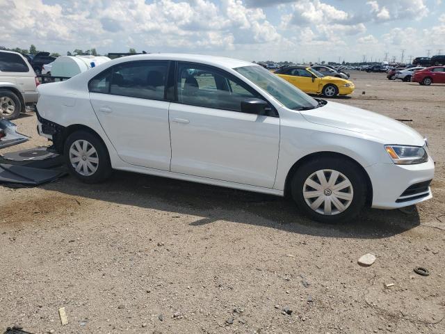 Vin: 3vw267aj8gm233474, lot: 61732495, volkswagen jetta s 20164