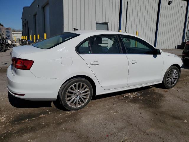 Vin: 3vwd17aj3fm321712, lot: 60566405, volkswagen jetta se 20153