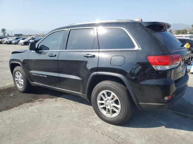 Vin: 1c4rjeag7kc732365, lot: 59813435, jeep grand cher laredo 20192