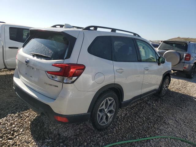 2023 SUBARU FORESTER P JF2SKADC7PH439366